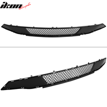Load image into Gallery viewer, 2018-2023 Ford Mustang 2 Door R Spec Front Lower Grille Mesh ABS