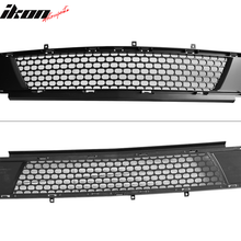 Load image into Gallery viewer, 2018-2023 Ford Mustang 2 Door R Spec Front Lower Grille Mesh ABS