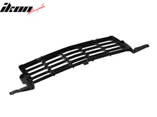 Load image into Gallery viewer, 2024-2025 Ford Mustang Dark Horse Front Bumper Conversion W/ Grille PP