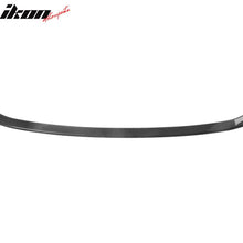 Load image into Gallery viewer, 2022-2025 Civic Sedan Hatchback Carbon Fiber Print Grille Trim ABS
