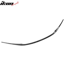 Load image into Gallery viewer, 2022-2025 Honda Civic Sedan Hatchback Gloss Black Grille Trim ABS