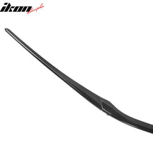Load image into Gallery viewer, 2022-2025 Honda Civic Sedan Hatchback Gloss Black Grille Trim ABS