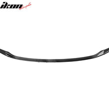 Load image into Gallery viewer, 2022-2025 Honda Civic Sedan Hatchback Gloss Black Grille Trim ABS