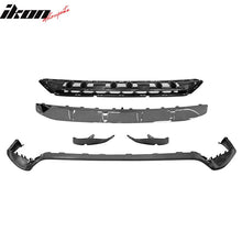 Load image into Gallery viewer, 2016-2018 Lexus RX350 450 F Sport Style Mesh Front Grille Replacement