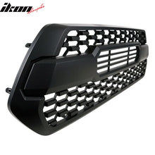 Load image into Gallery viewer, 2016-2023 Toyota Tacoma TRD Unpainted Front Grille Mesh ABS Plastic