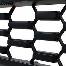 Load image into Gallery viewer, 2016-2023 Toyota Tacoma TRD Unpainted Front Grille Mesh ABS Plastic