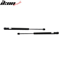 Load image into Gallery viewer, 2021-2025 Ford Bronco Carbon Steel Hood Hydraulic Rod Lift Shock Strut