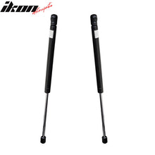 Load image into Gallery viewer, 2021-2025 Ford Bronco Carbon Steel Hood Hydraulic Rod Lift Shock Strut