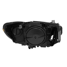 Load image into Gallery viewer, 2014-2020 BMW 4 Series Chrome HID LED Headlights D1S