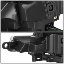 Load image into Gallery viewer, 2018-2020 Ford F150 Chrome LED Headlights