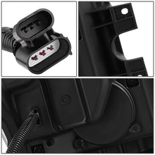 Load image into Gallery viewer, Ford F250/F350 Chrome Headlights