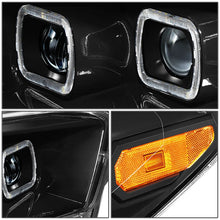 Load image into Gallery viewer, 2016-2022 Toyota Tacoma Sequential LED Headlights