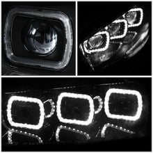 Load image into Gallery viewer, 2016-2022 Toyota Tacoma Sequential LED Headlights
