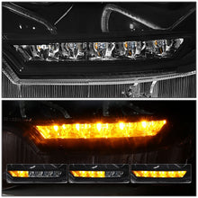 Load image into Gallery viewer, 2016-2022 Toyota Tacoma Sequential LED Headlights