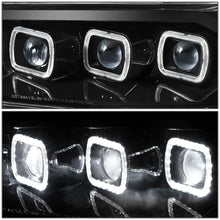Load image into Gallery viewer, 2016-2022 Toyota Tacoma Sequential LED Headlights
