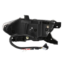 Load image into Gallery viewer, 2016-2022 Toyota Tacoma Sequential LED Headlights