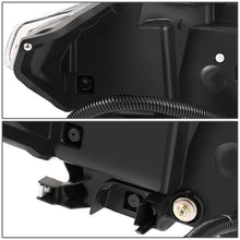 Load image into Gallery viewer, 2016-2022 Toyota Tacoma Sequential LED Headlights