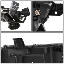 Load image into Gallery viewer, 2016-2022 Toyota Tacoma Sequential LED Headlights