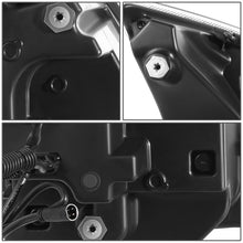 Load image into Gallery viewer, 18-21 Volvo VNL VNR Full LED RGB DRL Sequential Turn Signal Headlights