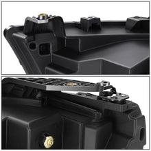 Load image into Gallery viewer, 2019-2021 Dodge Ram LED Headlights Black