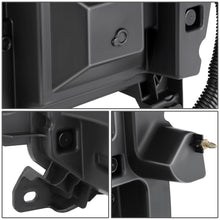 Load image into Gallery viewer, 21-23 Ford F-150 LED Sequential Turn Signal Headlights Black