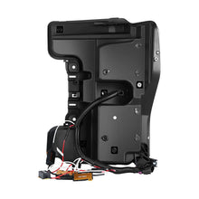 Load image into Gallery viewer, 17-19 Ford F-250/F-350/F-450 Super Duty LED Headlights w/ Sequential Turn