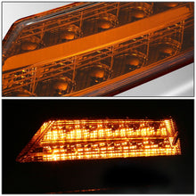Load image into Gallery viewer, 18-25 Mack Anthem OE Style Black Headlights