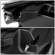 Load image into Gallery viewer, 18-25 Mack Anthem OE Style Black Headlights