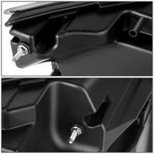 Load image into Gallery viewer, 2018-2025 Mack Anthem Full LED Dual Projector Headlights Chrome
