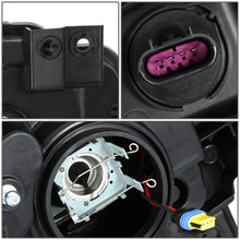 Load image into Gallery viewer, 2008-2014 Dodge Challenger OE Style HID Headlights