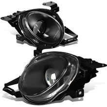 Load image into Gallery viewer, 92-00 Lexus SC300/400 Projector Headlights - Black Housing