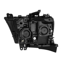Load image into Gallery viewer, 2019-2024 RAM 1500 OE Style Headlights - Black Housing