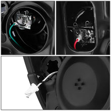 Load image into Gallery viewer, 2019-2024 RAM 1500 OE Style Headlights - Black Housing
