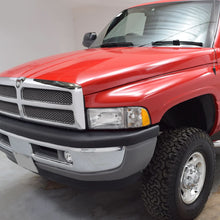 Load image into Gallery viewer, 94-02 Dodge Ram OE Style Chrome Headlight - Left Side