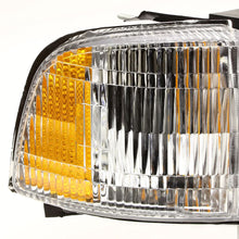 Load image into Gallery viewer, 94-02 Dodge Ram OEM Style Right Headlight - Chrome Housing
