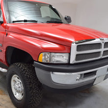 Load image into Gallery viewer, 94-02 Dodge Ram OEM Style Right Headlight - Chrome Housing