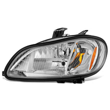 Load image into Gallery viewer, 04-19 Freightliner M2 Left Headlight Assembly 9005/9006 Bulbs