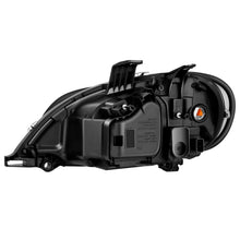 Load image into Gallery viewer, 04-19 Freightliner M2 Right Headlight 9005/9006 Bulbs