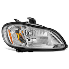 Load image into Gallery viewer, 04-19 Freightliner M2 Right Headlight 9005/9006 Bulbs