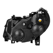 Load image into Gallery viewer, 2014-2022 Ram ProMaster OE Style Right Headlight Chrome Housing