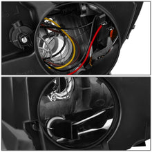 Load image into Gallery viewer, 2014-2022 Ram ProMaster OE Style Right Headlight Chrome Housing