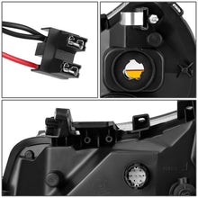 Load image into Gallery viewer, 2014-2022 Ram ProMaster OE Style Right Headlight Chrome Housing