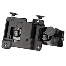 Load image into Gallery viewer, 88-98 Chevrolet C10 Black Housing Headlights 2PC 9005/9006