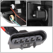 Load image into Gallery viewer, 06-16 Chevrolet Impala / 06-07 Monte Carlo Chrome Headlights