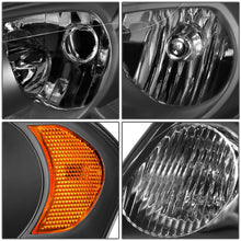 Load image into Gallery viewer, 2006-2013 Chevrolet Impala/Monte Carlo Lighting