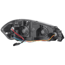 Load image into Gallery viewer, 2006-2013 Chevrolet Impala/Monte Carlo Lighting