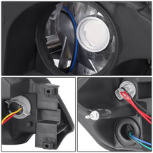 Load image into Gallery viewer, 2006-2013 Chevrolet Impala/Monte Carlo Lighting