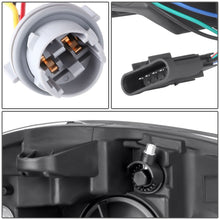 Load image into Gallery viewer, 2006-2013 Chevrolet Impala/Monte Carlo Lighting