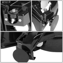 Load image into Gallery viewer, 99-06 Chevrolet Silverado Suburban Tahoe Black Housing Headlights
