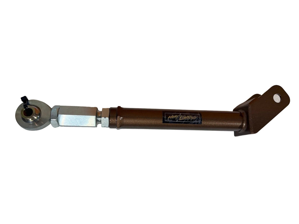 1990–1994 Lexus LS400 & 1989–1994 Toyota Celsior Adjustable Rear Traction Arms